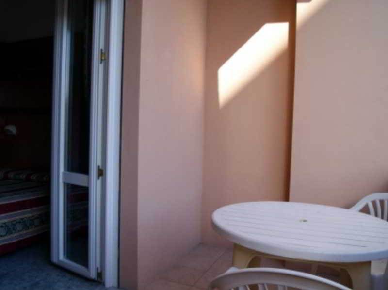 Hotel Dolly Viareggio Exterior photo