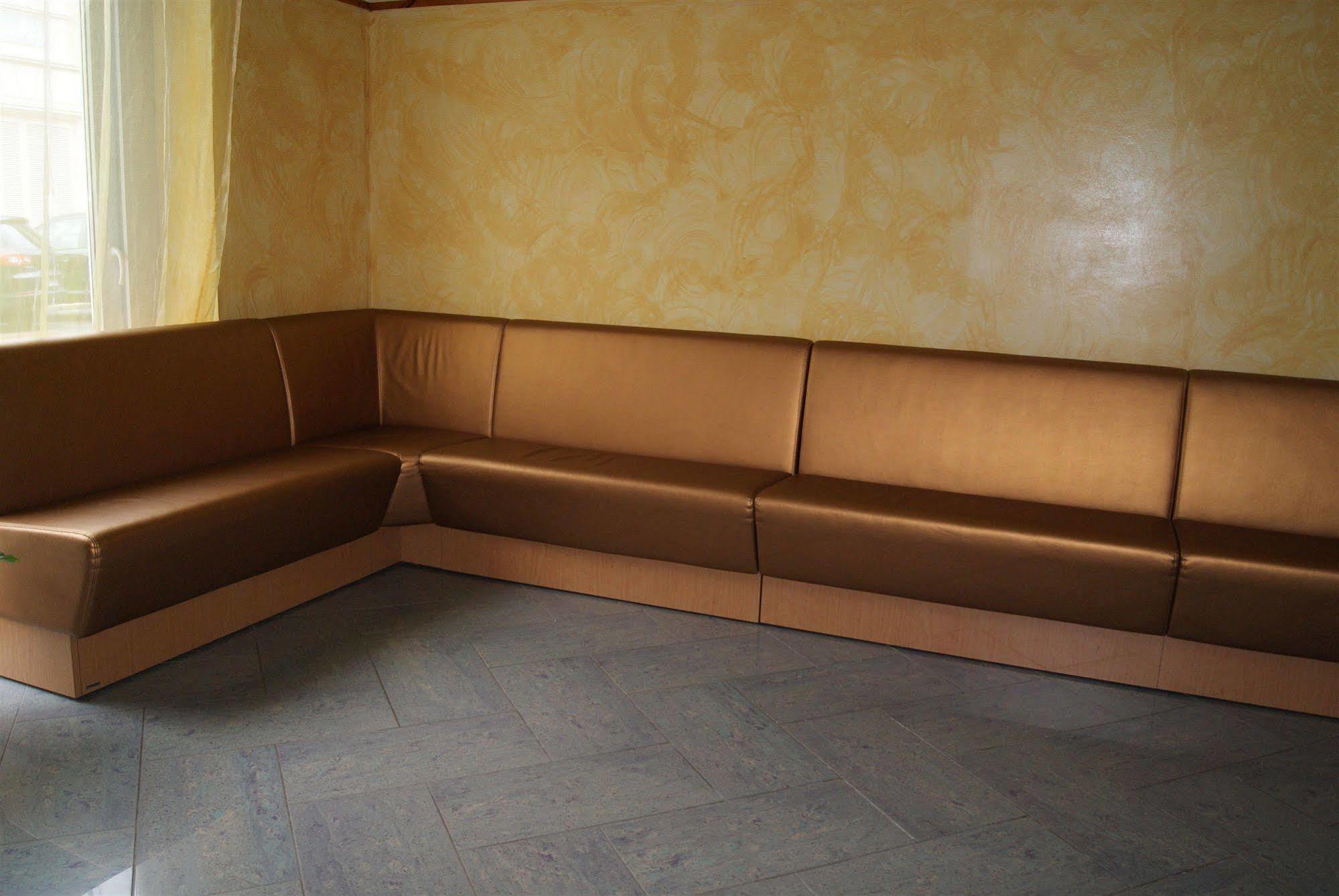 Hotel Dolly Viareggio Exterior photo