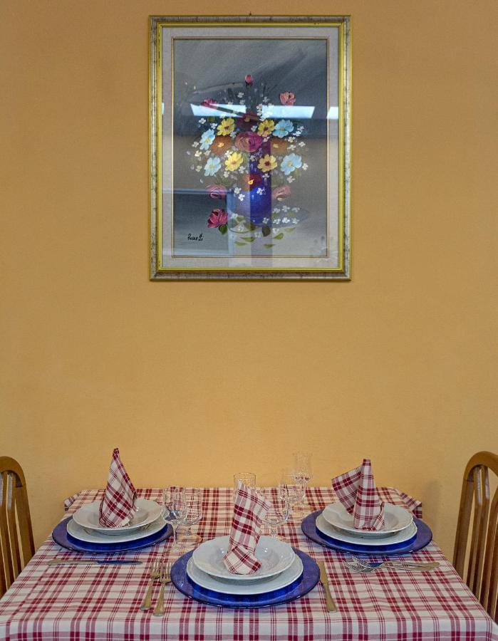 Hotel Dolly Viareggio Exterior photo